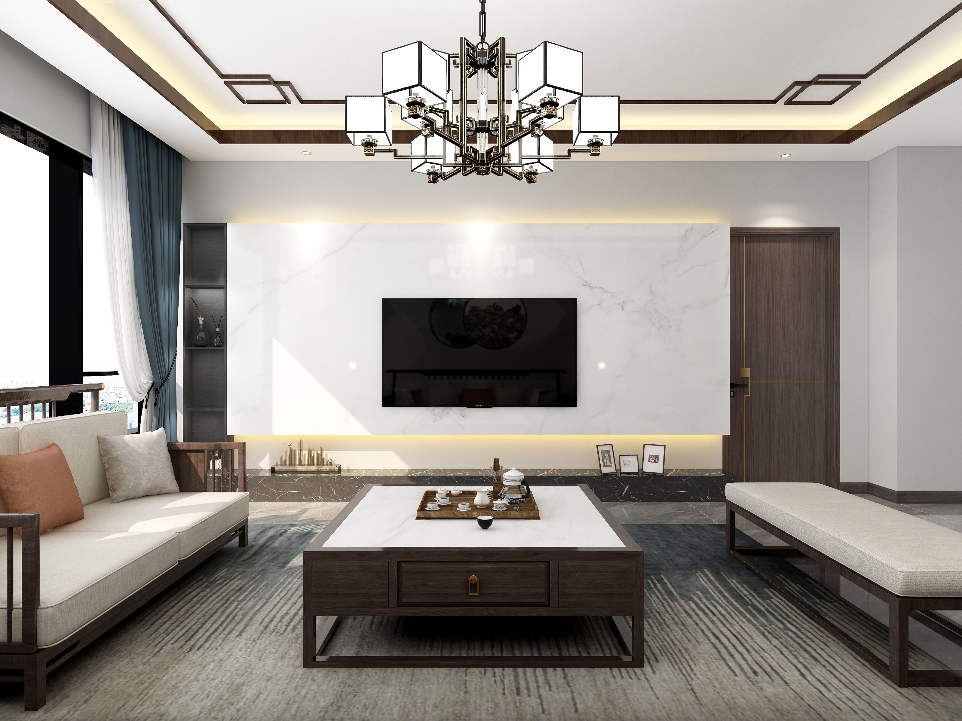 家装公司 家装公司