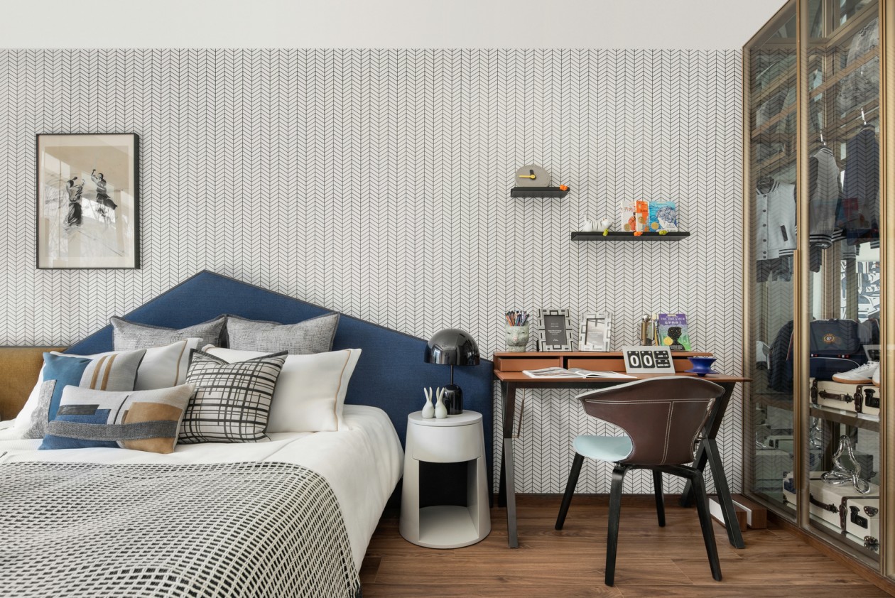 新房装修公司 新房装修公司