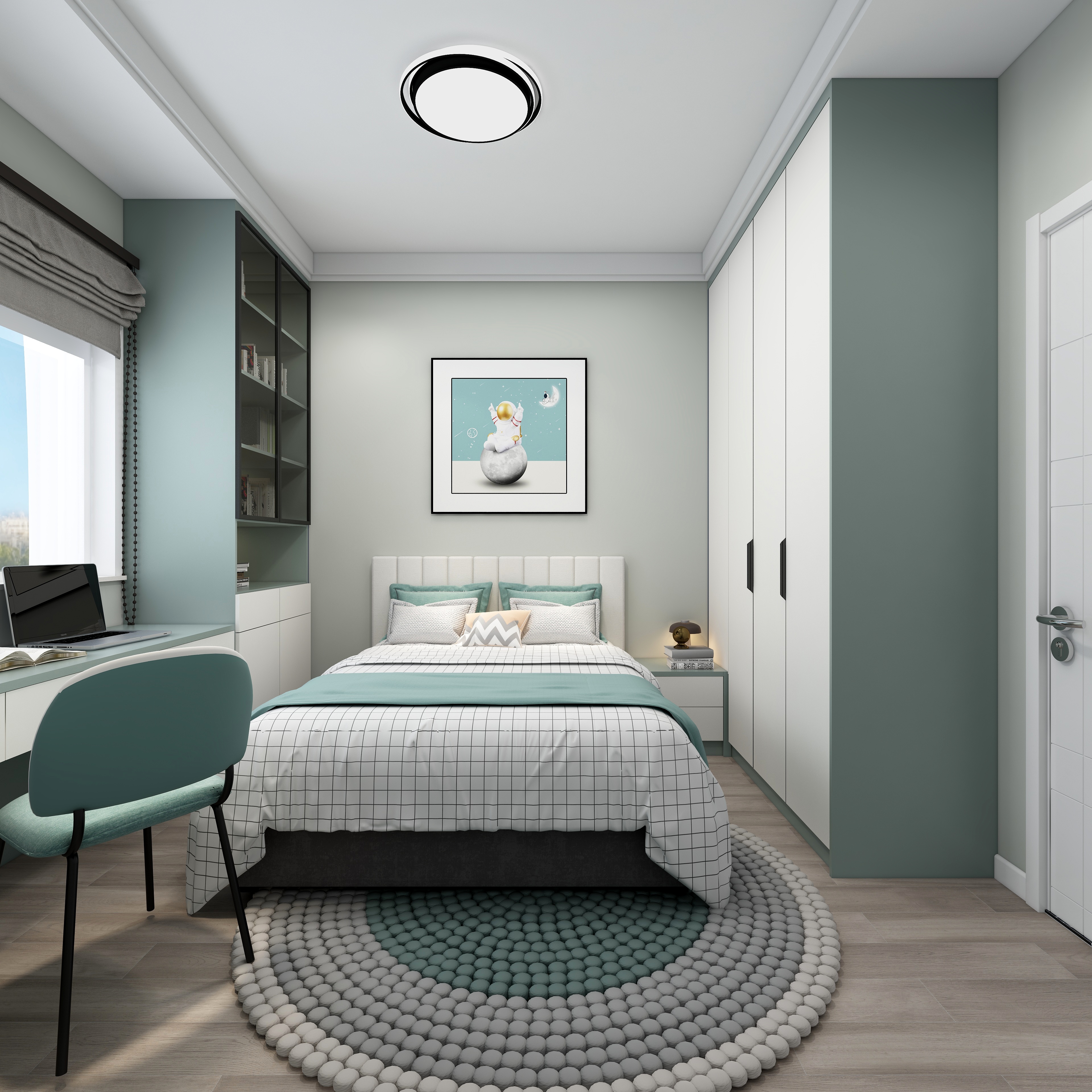 装修公司 装修公司