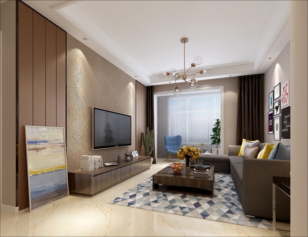 家装公司 家装公司