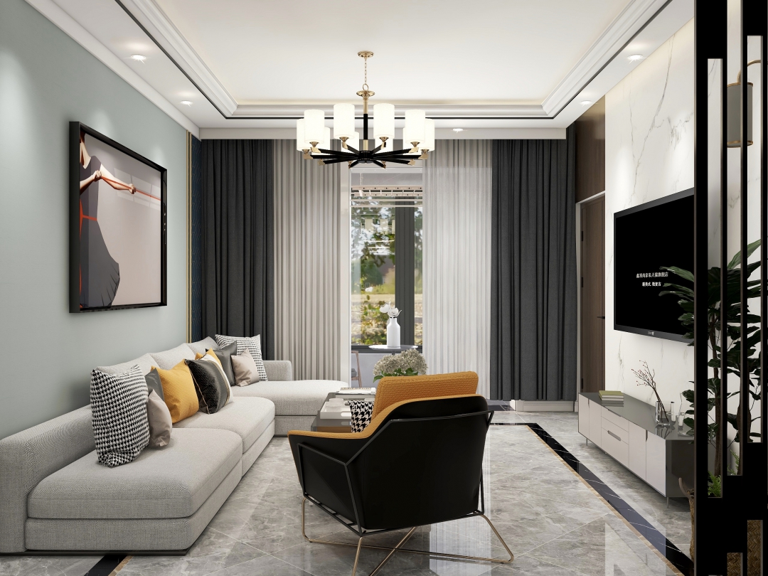 装修公司 装修公司