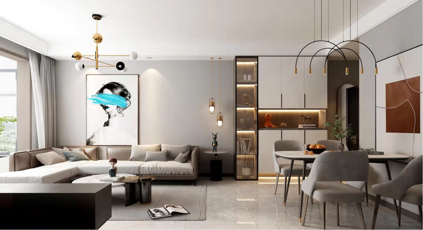 新房装修公司 新房装修公司