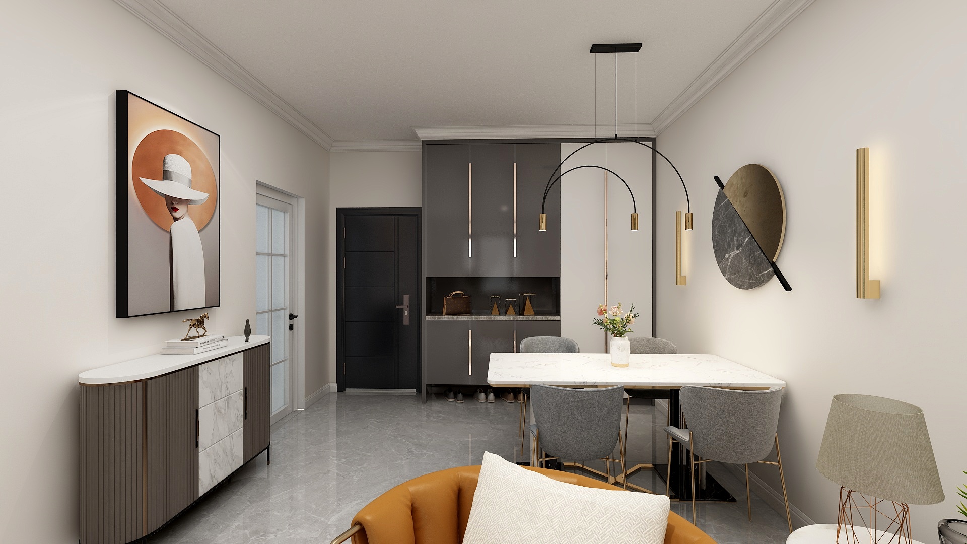 装修公司 装修公司