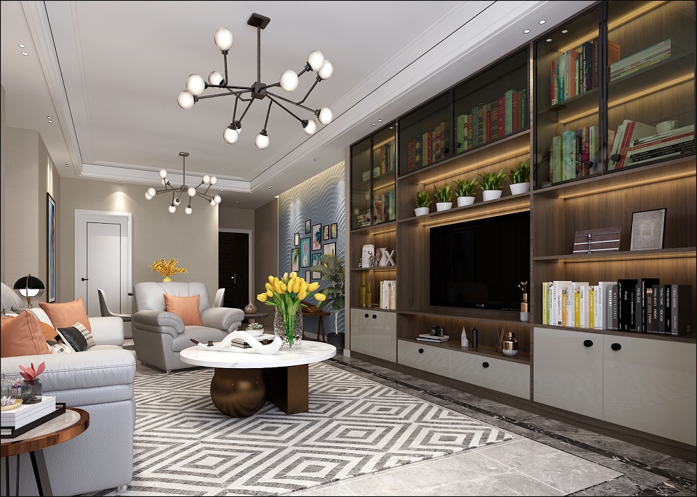 装修公司 装修公司