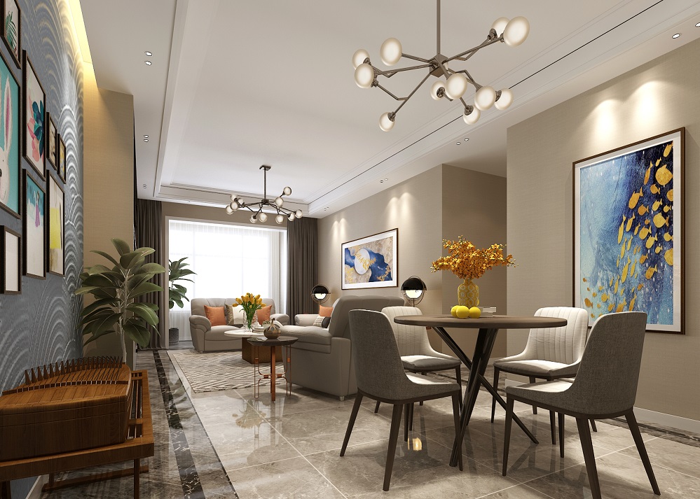 室内装修公司 室内装修公司