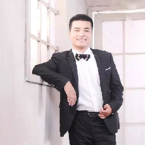 蘇仁